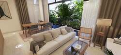 Claydence (D15), Apartment #471300881